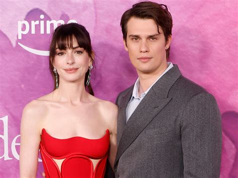 14 movies and TV shows you didn't know had roots in fan fiction