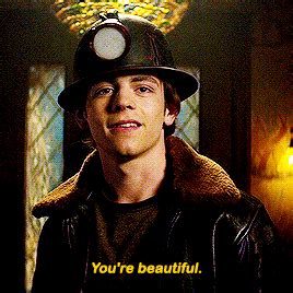 Request Are Closed Public Sex