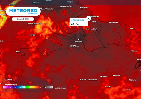 Seca No Norte Do Brasil 637 Mil Pessoas Afetadas No Amazonas