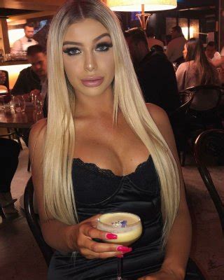 Erin Gray Nude Porn Pictures XXX Photos Sex Images PICTOA