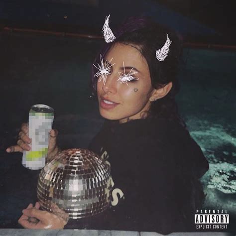 FUCK YO FRIENDS KILLBOY REVIEW Unclear Magazine