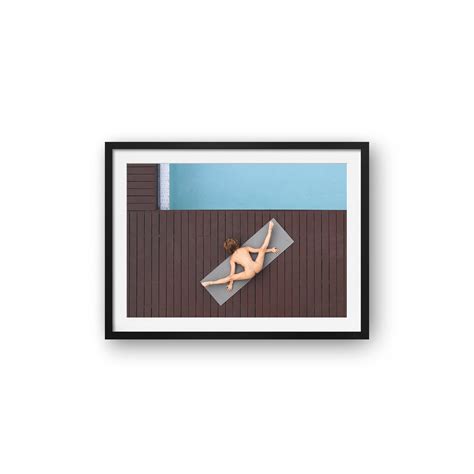 Naked Yoga Photography Prints Naked Yoga Fine Art Prints True Naked Yoga