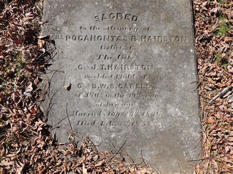 Obituary and Memorial Services for Charles Hairston 23