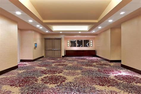 Hotel The Westin New York At Times Square New York - new 2025 prices ...