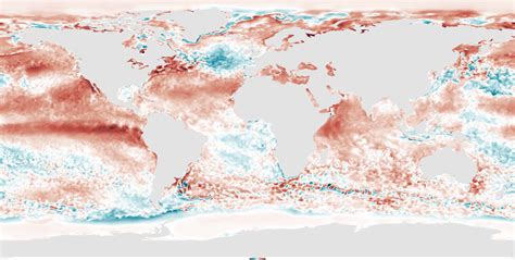 2015-16 Winter Outlook | NOAA Climate.gov
