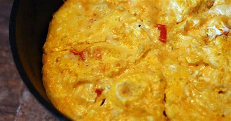 Weelife Mountain Babe Camping Brunch