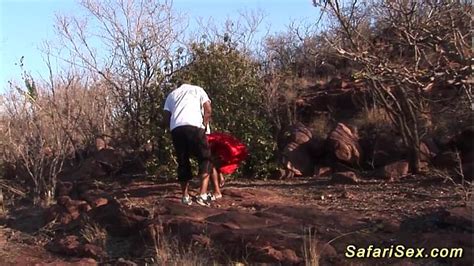 South African Mzansi Xxx Brazzers Search XVIDEOS