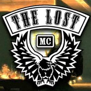 Lost MC Characters - Giant Bomb