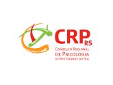 Concurso CRP RS Cursos Datas E Mais Gran Cursos Online