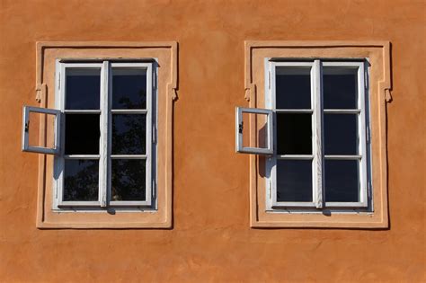 fit windows windows