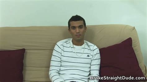 Ashton Ryan Having Hardcore Gay Sex For Cash BoyFriendTV