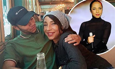 Sade Adu 2019 Pictures Nanaxkits