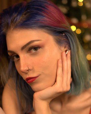 Trixy Blue Nude Porn Pictures Xxx Photos Sex Images Pictoa