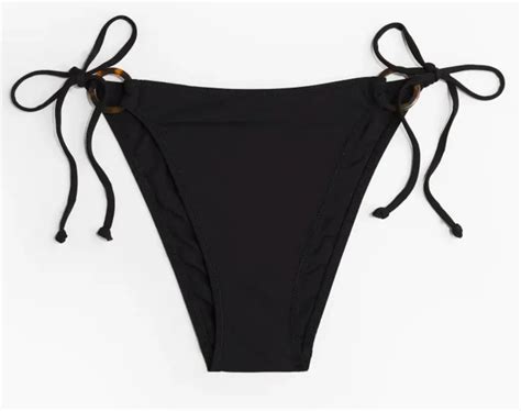 Bikini Trends 2024 schönsten Modelle und Swimwear Styles für den Sommer COSMOPOLITAN