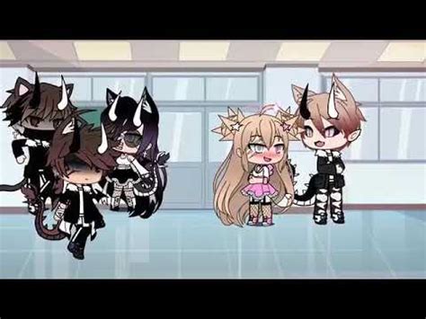 Dont Touch Me Gay Love Story Youtube