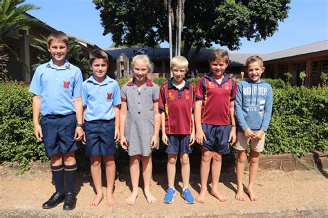 Laerskool Tzaneen Redenaars Neem Deel Aan Atkv Uitdunne Awsum School News