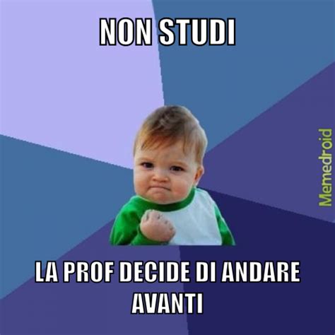 Fuck Yeah Meme By Tuziafalepompe Memedroid