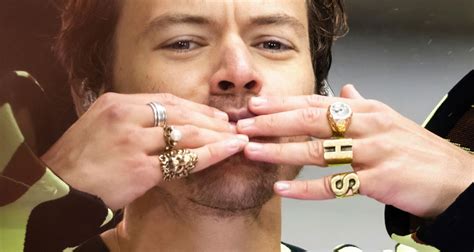 Harry Styles Just Shared How He Felt Filming His First Ever Nude Scene Marie Claire UK