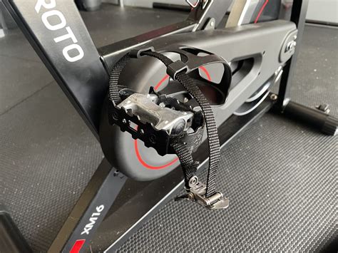 Joroto XM16 Spin Bike Review - Under $400! - Garage Gym Ideas