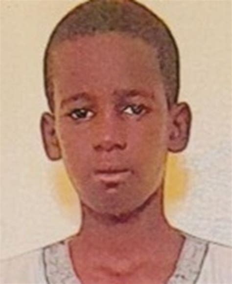 Orphan Muhammad Mauritania 14128 International Charity Organization
