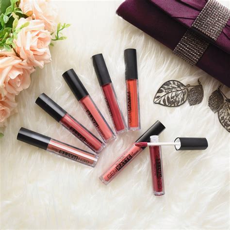 Son Kem Lì Nhẹ Môi Cấp Ẩm SILKYGIRL Màu Cam Hot Sala Hasaki vn