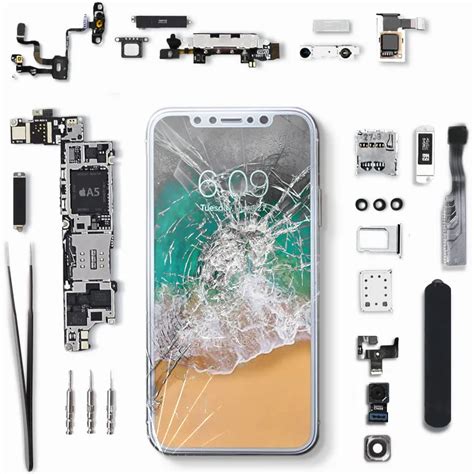 Phone Repairs By Manufacturers And Models Phone Repair Iphone Screen Repair Melbourne