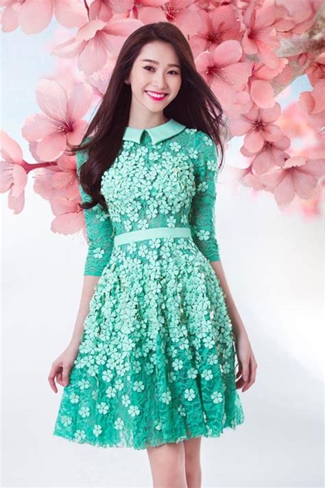 Bộ sưu tập những girl xinh dễ thương và đáng yêu nhất Việt Nam Thư viện Ảnh đẹp hot nhất