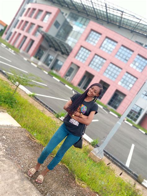 mba josephine  twitter money   buy happiness