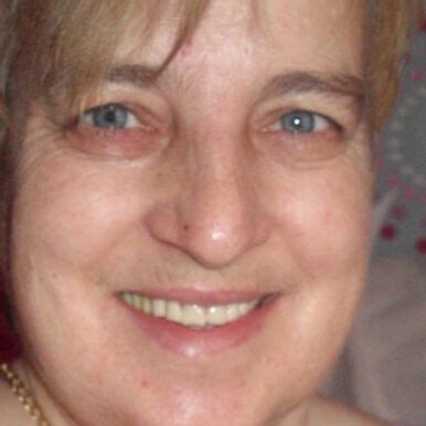 Join Granny Sex Meet For FREE Local Grannies Looking For Sex