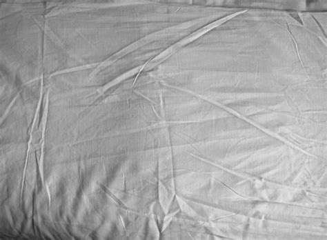 Текстура складок ткани - фото и картинки abrakadabra.fun