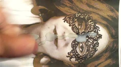 Tribute To The Masked Woman Gay Man Man Porn XHamster