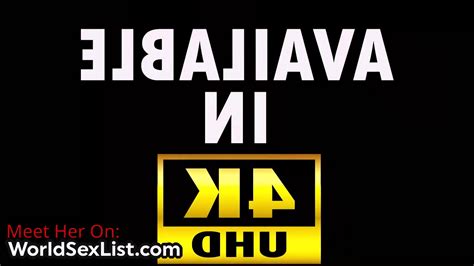 Two Lesbians Have Sex With No Dick