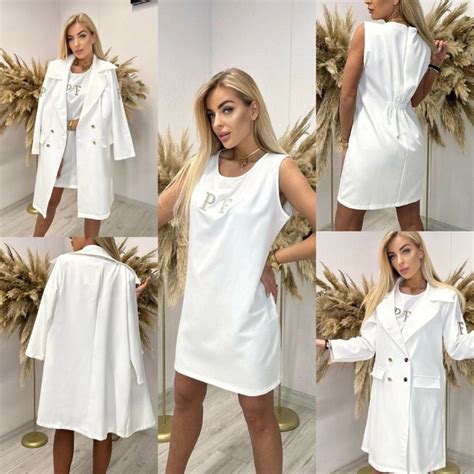 В наличии | Одежда | FASHION BOUTIQUE | Череповец | ВКонтакте