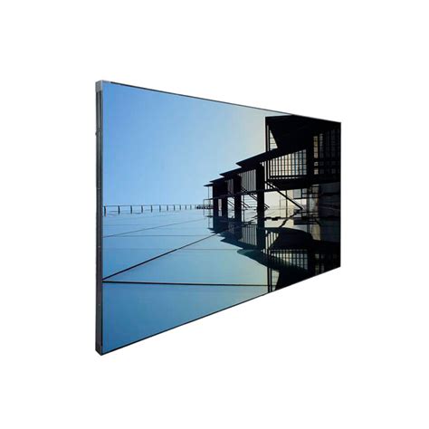Панель 55″ U55FH35 для видеостены