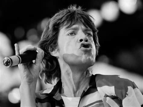mick jagger quotes quotes  proverbs quoteproverbs