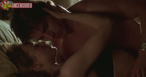 Naked Ren E Zellweger In Jerry Maguire