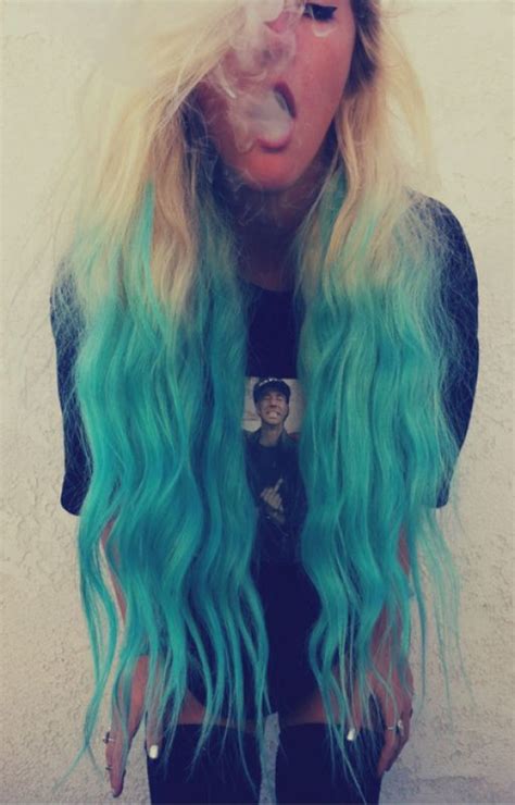 Nude Stories Wattpad