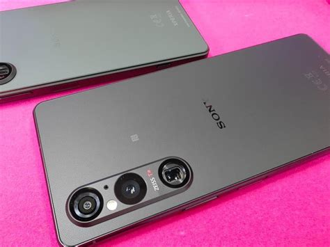 Nghe nói ios 17 đang hot Viết bởi hongphuc1992