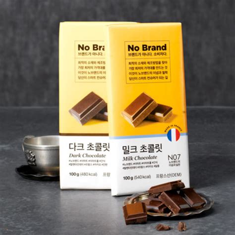 shop snacks  south koreas  brand buyship philippines