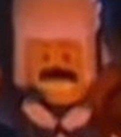 Gay People Ninjago Has Gay Ppl Lego Ninjago Lloyd Ninjago Lego Ninjago