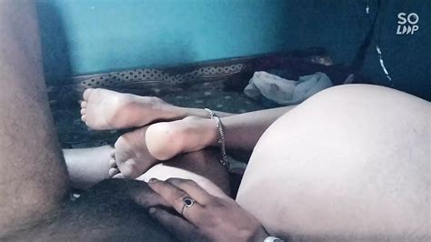 Sote Hua Maa Ko Choda Indian Anal Anal Porn XHamster