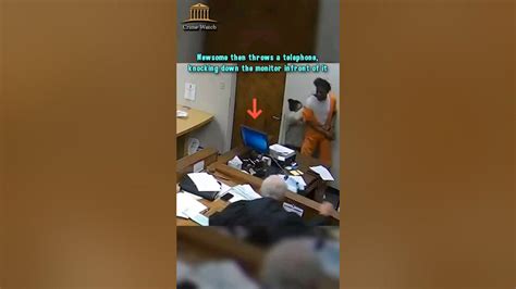 The Shocking Reality of Madera Inmate Inquiry - tghkx9p