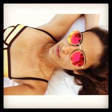 Ileana Dcruz Hot Sexy Bikini Pics Collection Aznude