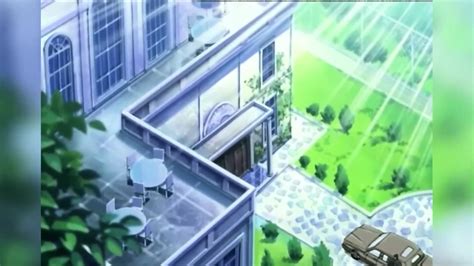 Kisaku Spirit Ep Hentai Sex