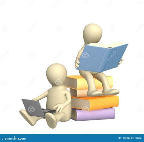 stock photo search 7