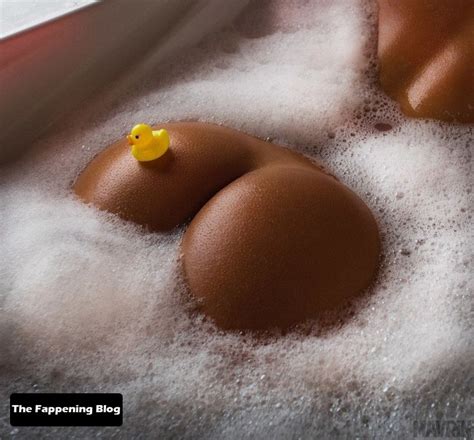 Irina Dreyt Irina Dreyt Nude Leaks OnlyFans Photo 17 TheFappening