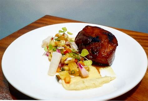 Award Winning Pork Hamonado Inquirer Kitchen