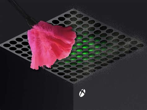 Xbox Series X: Tests und Reviews – Presse-Fazit zur Microsoft Konsole