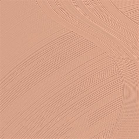 Tan acrylic texture psd background | Premium PSD - rawpixel