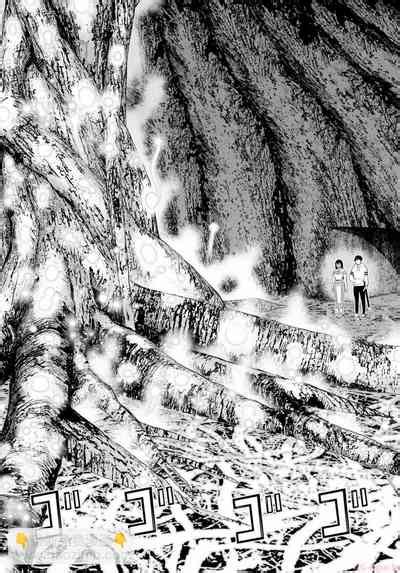 停止时间的勇者只能再活三天这种设定对拯救世界来说未免太短了vol 13 nhentai hentai doujinshi and manga